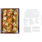 The Well Plated Cookbook: Fast, Healthy Recipes You'll Want to Eat (Spiral Bound)