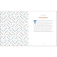 Home Repair Record Keeper: Includes Schedules and Maintenance Logs