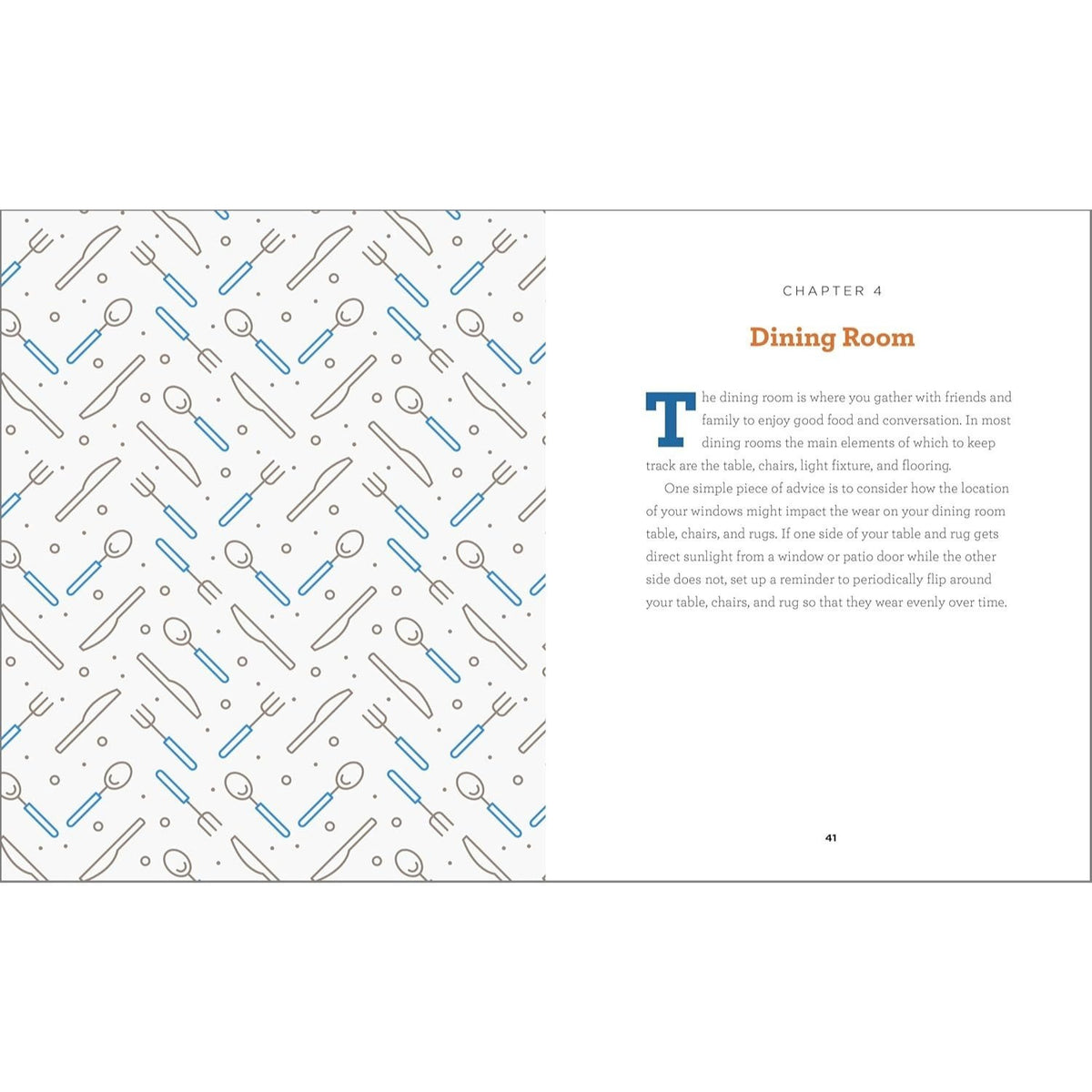 Home Repair Record Keeper: Includes Schedules and Maintenance Logs
