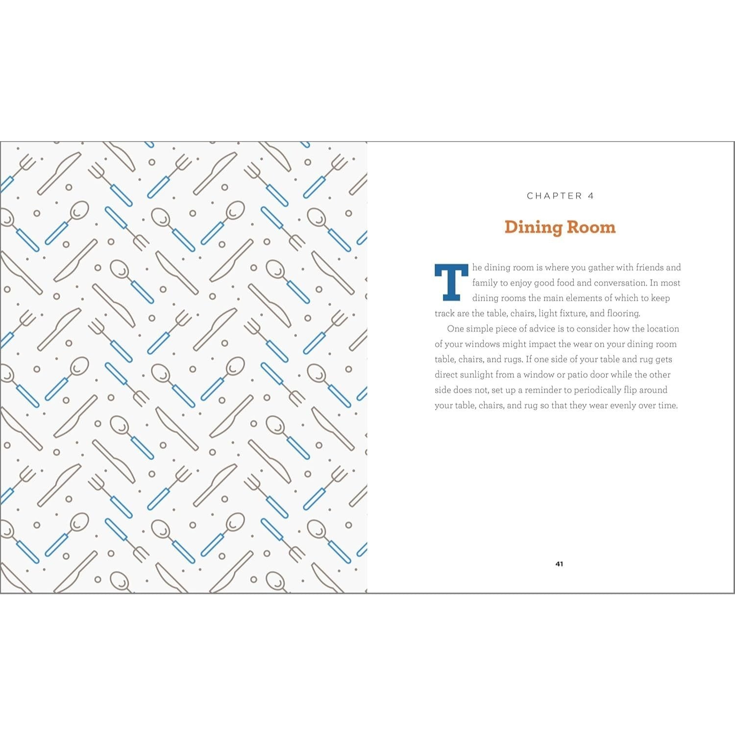 Home Repair Record Keeper: Includes Schedules and Maintenance Logs