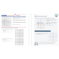 Spectrum Math Workbook, Grade 6