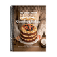 The Great British Baking Show 2024: Comfort Bakes: The Official 2024 Great British Bake Off Book
