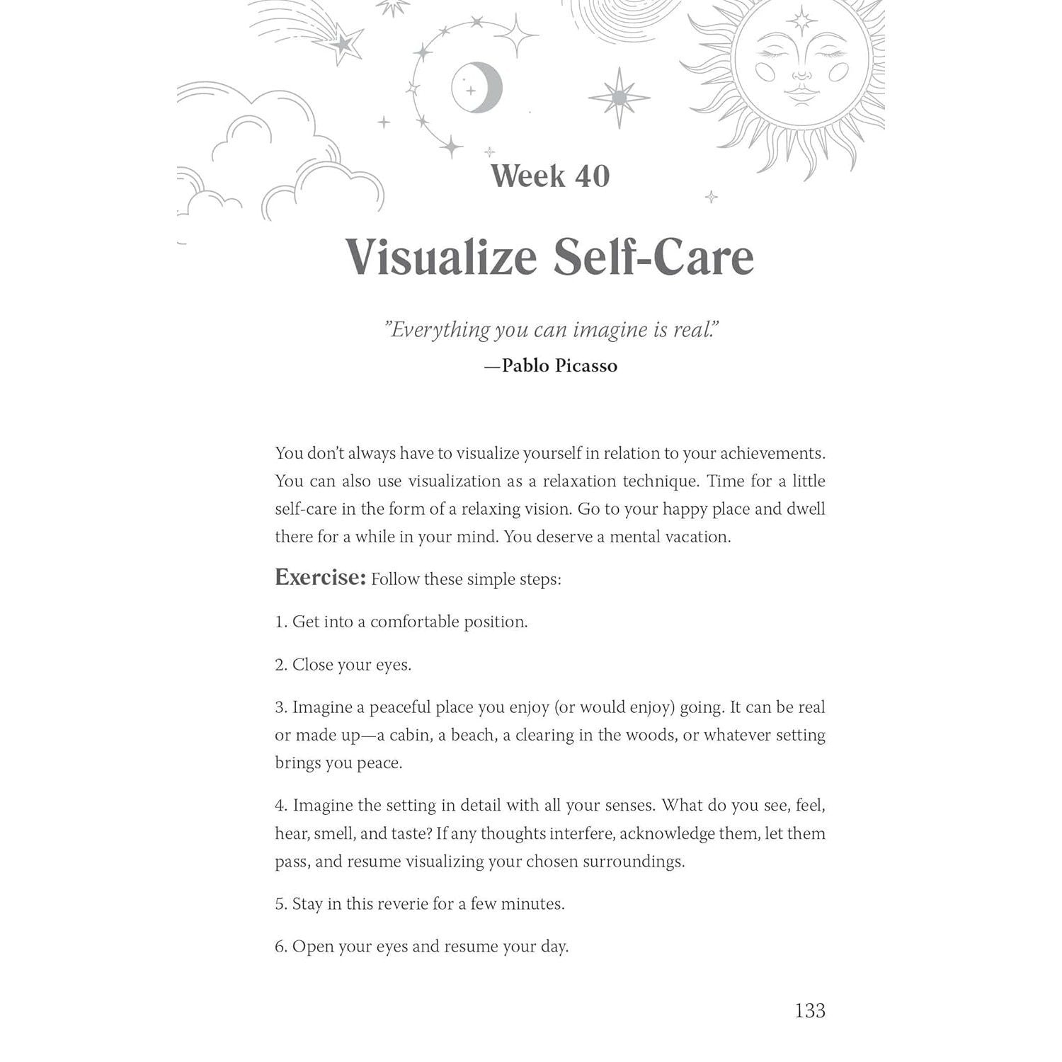 The 369 Manifestation Journal: A 52-Week Guide to Using Divine Numbers and Law of Attraction Techniques to Manifest Your Desires