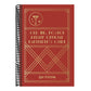 Old Mr. Boston Deluxe Official Bartender's Guide