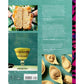 Breaking the Rules: A Fresh Take on Italian Classics (a Cookbook)