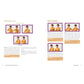 American Sign Language for Beginners: Learn Signing Essentials in 30 Days (Spiral Bound)