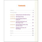 Oppositional Defiant Disorder Activities: 100 Exercises Parents and Kids Can Do Together to Improve Behavior, Build Self-Esteem, and Foster Connection (Spiral Bound)