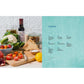 The Mediterranean Dash Diet Cookbook: Lower Your Blood Pressure and Improve Your Health