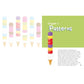 Logic Puzzles for Clever Kids: Fun Brain Games for Ages 4 & Up