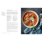 Once Upon a Chef: Weeknight/Weekend: 70 Quick-Fix Weeknight Dinners + 30 Luscious Weekend Recipes: A Cookbook (Spiral Bound)