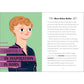 The Story of Helen Keller: An Inspiring Biography for Young Readers