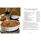 The Tuscan Sun Cookbook: Recipes from Our Italian Kitchen