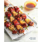 The Ultimate Spam Cookbook Expanded Edition: 140+ Quick and Delicious Recipes from Traditional to Gourmet (Expanded)