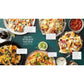 Taste of Home Girls Night in: The Ultimate Guide to Girl Dinners, Recipes & Hosting Parties