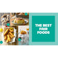 Taste of Home Blue Ribbon Winners: More Than 275 Savory Bites and Sweet Delights That Bring Home the Flavors of the Fair