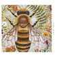 Paint with Thread: A Step-By-Step Guide to Embroidery Through the Seasons