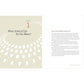 Learning to Thrive: An Acceptance and Commitment Therapy Workbook