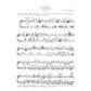 Complete Piano Sonatas - Beethoven Piano Book with All 32 Sonatas - Classical Piano Book That Includes Volumes 1 and 2 of Beethoven Sonatas