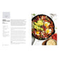 Meals She Eats: Empowering Advice, Relatable Stories, and Over 25 Recipes to Take Control of Your Pcos (Spiral Bound)