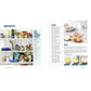 Taste of Home Ultimate Baking Cookbook: 575+ Recipes, Tips, Secrets and Hints for Baking Success