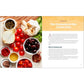 The 30-Minute Low Cholesterol Cookbook: 125 Satisfying Recipes for a Healthy Lifestyle (Spiral Bound)