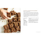 True Roots: A Mindful Kitchen with More Than 100 Recipes Free of Gluten, Dairy, and Refined Sugar: A Cookbook (Spiral Bound)