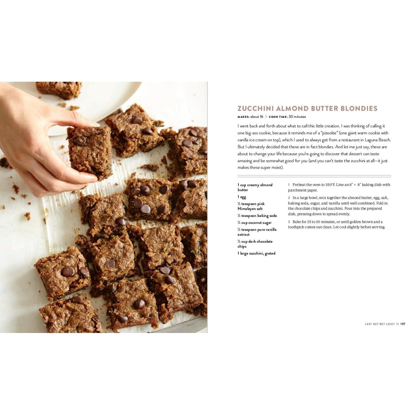 True Roots: A Mindful Kitchen with More Than 100 Recipes Free of Gluten, Dairy, and Refined Sugar: A Cookbook (Spiral Bound)
