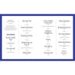 Let's Party: Recipes and Menus for Celebrating Every Day