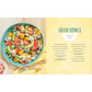 Clean Eating Bowls: 100 Real Food Recipes for Eating Clean