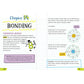 Everything You Need to Ace Chemistry in One Big Fat Notebook (Big Fat Notebooks) (Spiral Bound)