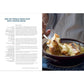 Wafu Cooking: Everyday Recipes with Japanese Style: A Cookbook (Spiral Bound)