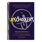 The Unschooler's Educational Dictionary: A Lighthearted Introduction to the World of Education and Curriculum-Free Alternatives (Education Philosophy, Chi
