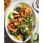 The Noom Kitchen: 100 Healthy, Delicious, Flexible Recipes for Every Day