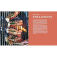 Thank You for Smoking: Fun and Fearless Recipes Cooked with a Whiff of Wood Fire on Your Grill or Smoker [A Cookbook]
