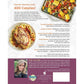 Hungry Girl Sheet Pan Cookbook: One-Pan Wonders Under 400 Calories