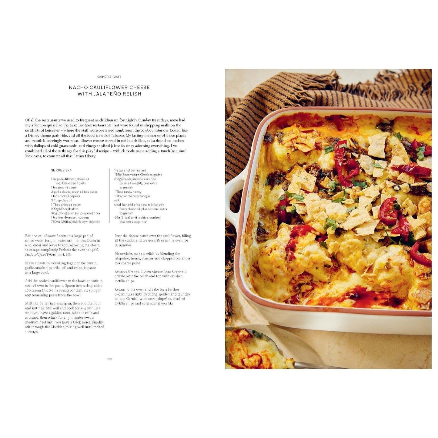 Flavour Heroes: 15 Modern Pantry Ingredients to Amplify Your Cooking