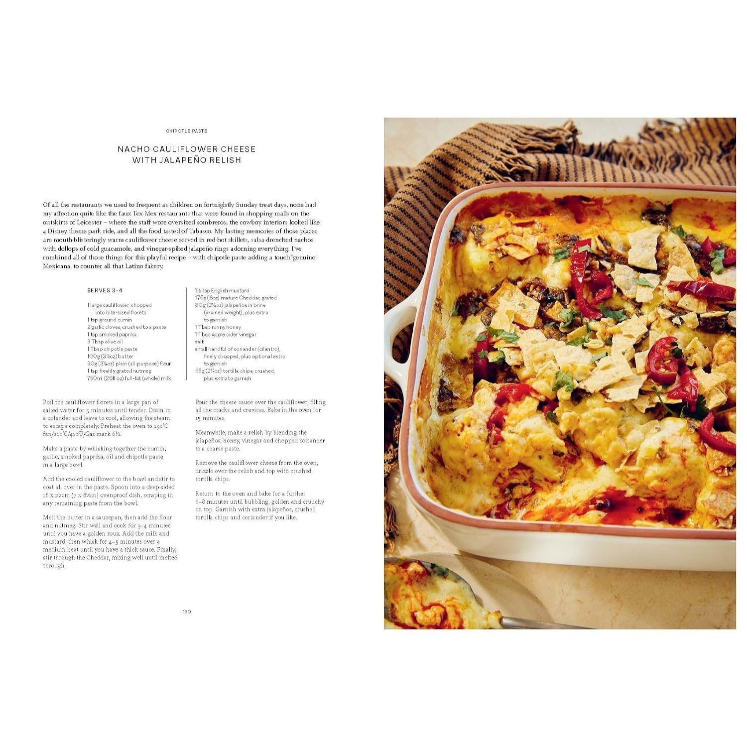 Flavour Heroes: 15 Modern Pantry Ingredients to Amplify Your Cooking