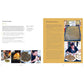 Tanoreen: Palestinian Home Cooking in Diaspora; A New and Expanded Edition of Olives, Lemons, and Za'atar
