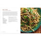 Padma's All American: Tales, Travels, and Recipes from Taste the Nation and Beyond: A Cookbook