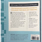 100 Large-Print Crossword Puzzles: Easy Puzzles to Entertain Your Brain (Spiral Bound)