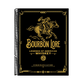Bourbon Lore: Legends of American Whiskey