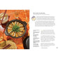 Tin to Table: Fancy, Snacky Recipes for Tin-Thusiasts and A-Fish-Ionados