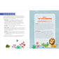 Bible Study Workbook for Kids: Lessons, Activities, Quizzes, and Questions to Deepen Your Faith