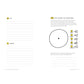 Mental Health Journal for Men: Creative Prompts, Practices, and Exercises to Bolster Wellness