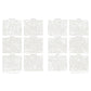 Mindfulmoments Word Search: A Calming Collection of Brain-Boosting Puzzles to Help You Relax & Unwind