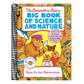 The Berenstain Bears' Big Book of Science and Nature (Dover Science for Kids)