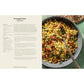 Symon's Dinners Cooking Out: 100 Recipes That Redefine Outdoor Cooking