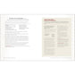 Easy Chinese Cookbook: Restaurant Favorites Made Simple (Spiral Bound)