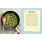 The Healthy Meal Prep Cookbook: Easy and Wholesome Meals to Cook, Prep, Grab, and Go (Spiral Bound)