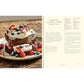 I Sleep in My Kitchen: Comfort Food Recipes from My Palestinian American Home: A Cookbook